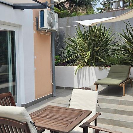 Apartment Maya Near The Beach Premantura Esterno foto
